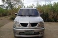 Mitsubishi Adventure 2007 for sale-0