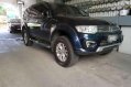 Mitsubishi Montero 2015 for sale-1