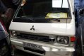 Mitsubishi L300 2017 FB EXCEED MT for sale-4
