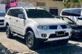 Mitsubishi Montero 2010 for sale-0