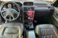 Mitsubishi PAJERO DSL 4X4 AT 1999 FOR SALE-2