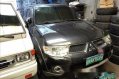 Mitsubishi Montero Sport 2012 GT-V AT for sale-2