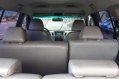 2012 Mitsubishi Montero GTV 4x4 Matic Transmission-8