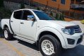 Mitsubishi Strada 2011 for sale-4