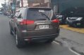 Mitsubishi Montero Sport 2014 GLX MT for sale-3