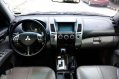 2012 Mitsubishi Montero Sport GTV 4x4 for sale-5