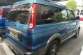 Mitsubishi Adventure 2017 for sale-3