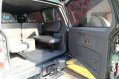 Mitsubishi Pajero Fieldmaster 4x4 Local for sale -5