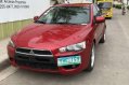 Mitsubishi Lancer EX MX for sale-1