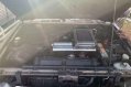 Mitsubishi PAJERO DSL 4X4 AT 1999 FOR SALE-9