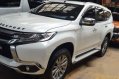 Mitsubishi Montero Sport 2016 GLS AT for sale-1