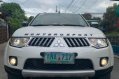 Mitsubishi Montero sport gls 2010 for sale-3