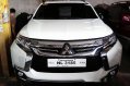 Mitsubishi Montero Sport 2016 for sale-3