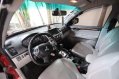 Mitsubishi Montero Sport 2012 for sale-1