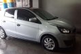 Mitsubishi Mirage 2017 for sale-4