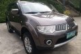 Mitsubishi Montero Sport 2013 for sale-2