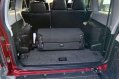 Mitsubishi PAJERO 3.8L V6 GAS 4X4 AT 2003 -7