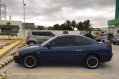 Mitsubishi Lancer GSR for sale-1