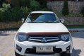 Mitsubishi Strada 2011 for sale-1