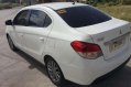 2017 Mitsubishi Mirage G4 for sale-4