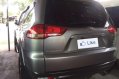 Mitsubishi Montero Gls-V AT 2014 for sale -3