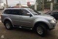 2010 MITSUBISHI Montero GLS Matic FOR SALE-0