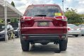 2014 Mitsubishi Montero GLSV A/T DSL FOR SALE-4