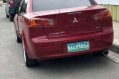 Mitsubishi Lancer EX MX for sale-3