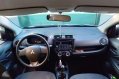 Mitsubishi Mirage G4 GLX 2014 for sale-2