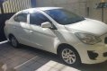 Mitsubishi Mirage G4 GLX 2014 FOR SALE-5