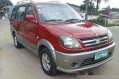 Mitsubishi Adventure 2012 for sale-2