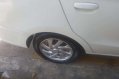 Mitsubishi Mirage G4 GLX 2014 FOR SALE-4