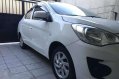 Mitsubishi Mirage G4 GLX 2014 FOR SALE-0