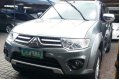 Mitsubishi Montero Sport 2011 for sale-3