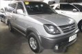 Mitsubishi Adventure 2015 for sale-1