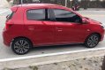 2017s Mitsubishi Mirage GLS 2016 for sale-5