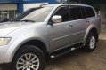 2010 MITSUBISHI Montero GLS Matic FOR SALE-2