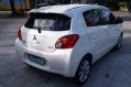 Mitsubishi Mirage 2013 for sale-2