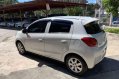 2016 MITSUBISHI Mirage Hatchback FOR SALE-2