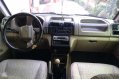 Mitsubishi Adventure 2007 for sale-7