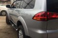 2010 MITSUBISHI Montero GLS Matic FOR SALE-4