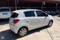 2016 MITSUBISHI Mirage Hatchback FOR SALE-4