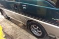Mitsubishi L300 exceed 1998 for sale-4