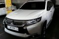 Mitsubishi Montero Sport 2016 for sale-0