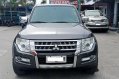 Mitsubishi Pajero 2015 for sale-0