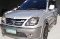 Mitsubishi Adventure 2010 for sale-4