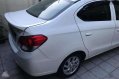 Mitsubishi Mirage G4 GLX 2014 FOR SALE-2