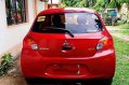 Mitsubishi Mirage 2013 for sale-1