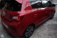 2017 Mitsubishi Mirage for sale-3