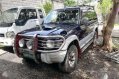 Mitsubishi Pajero 2000 for sale-4